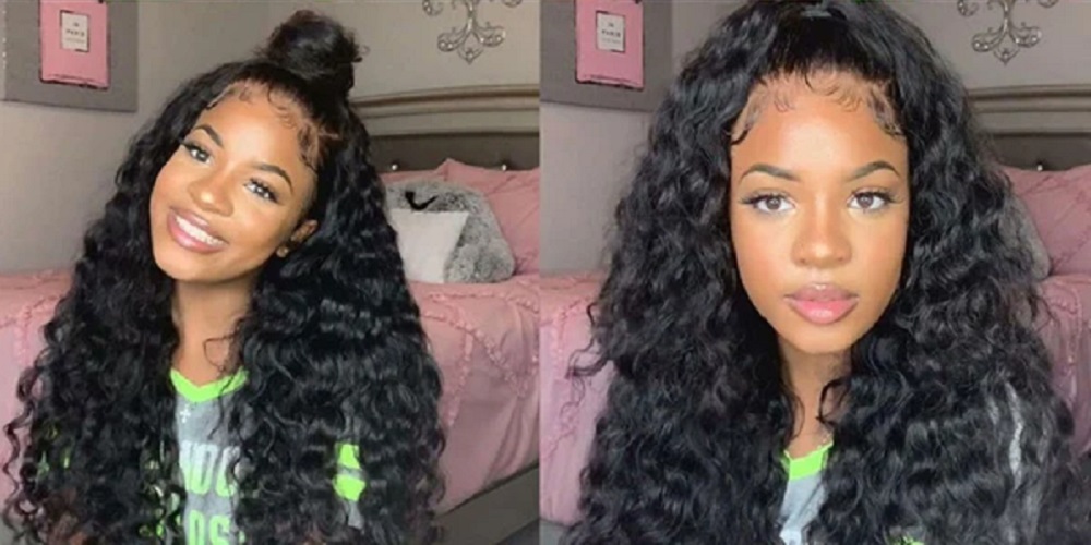 How to choose a hairstyle that suits you?