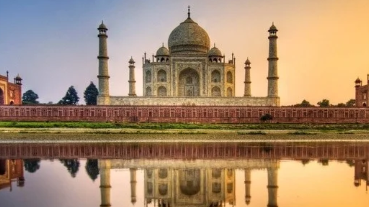 Does the eSIM Technology on The iPhone 14 From India Offer Security?