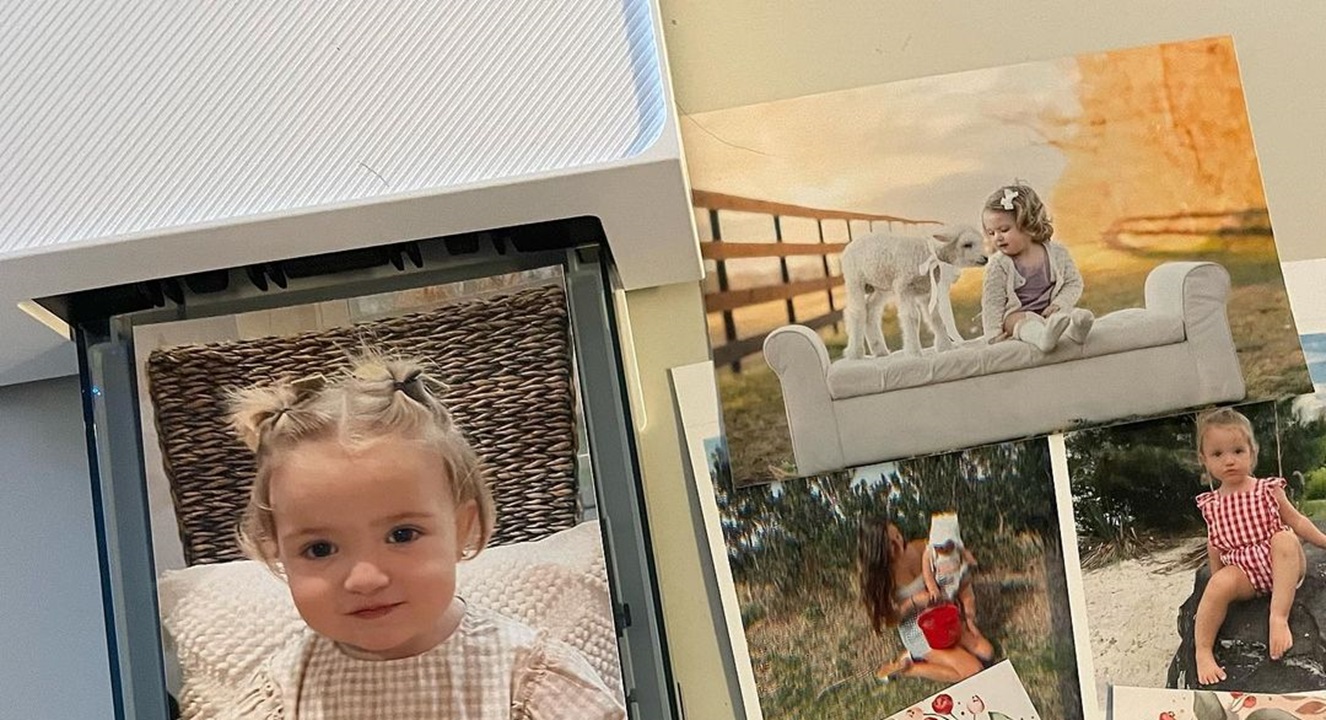 A Comprehensive Guide to Achieve Professional-Quality Prints with Your Photo Printer