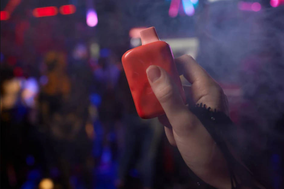 Mastering the Geek Bar Pulse: Your Comprehensive Guide to Optimal Vaping