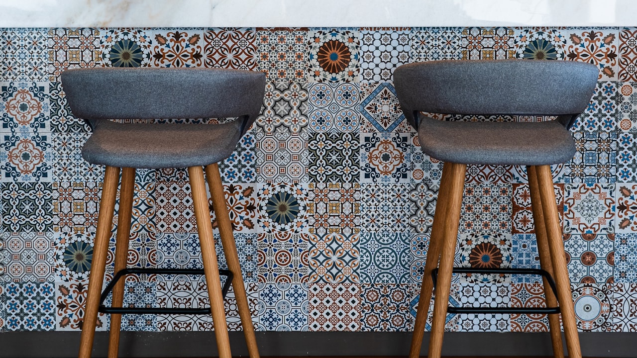 Kitchen Lighter Vs. Match Sticks