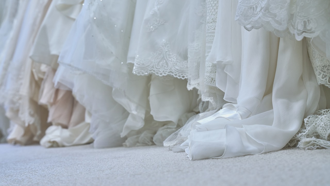 Understanding The Basics Of Lace Front Wigs