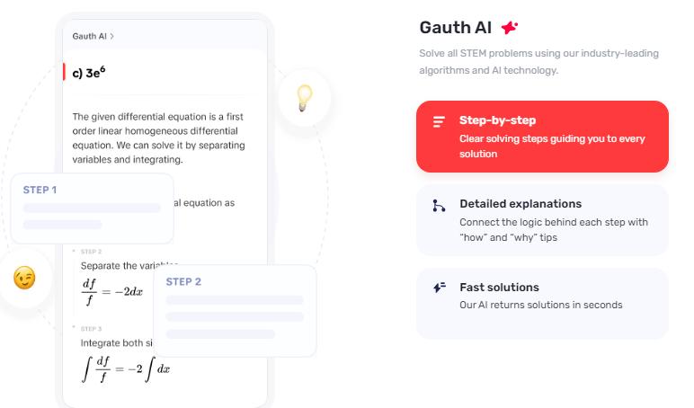 How to Measure a Meter of Fabric and What Are Its Types?