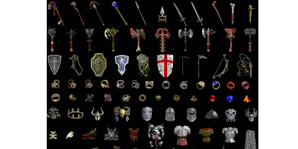 Best Online Gaming Service Site To Buy The Diablo 2 Resurrected Items?