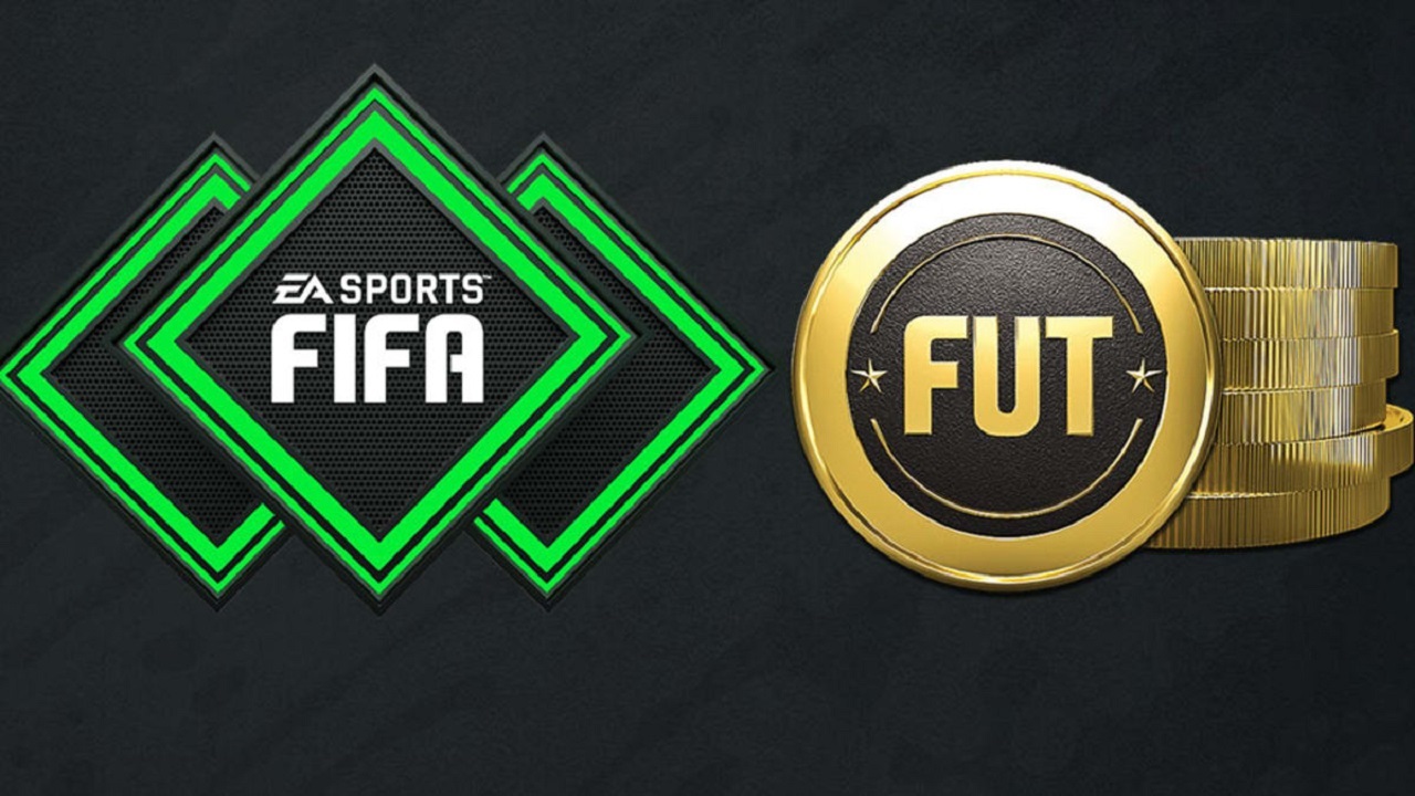 How to Avoid Scams When Buying FIFA 25 Coins Online