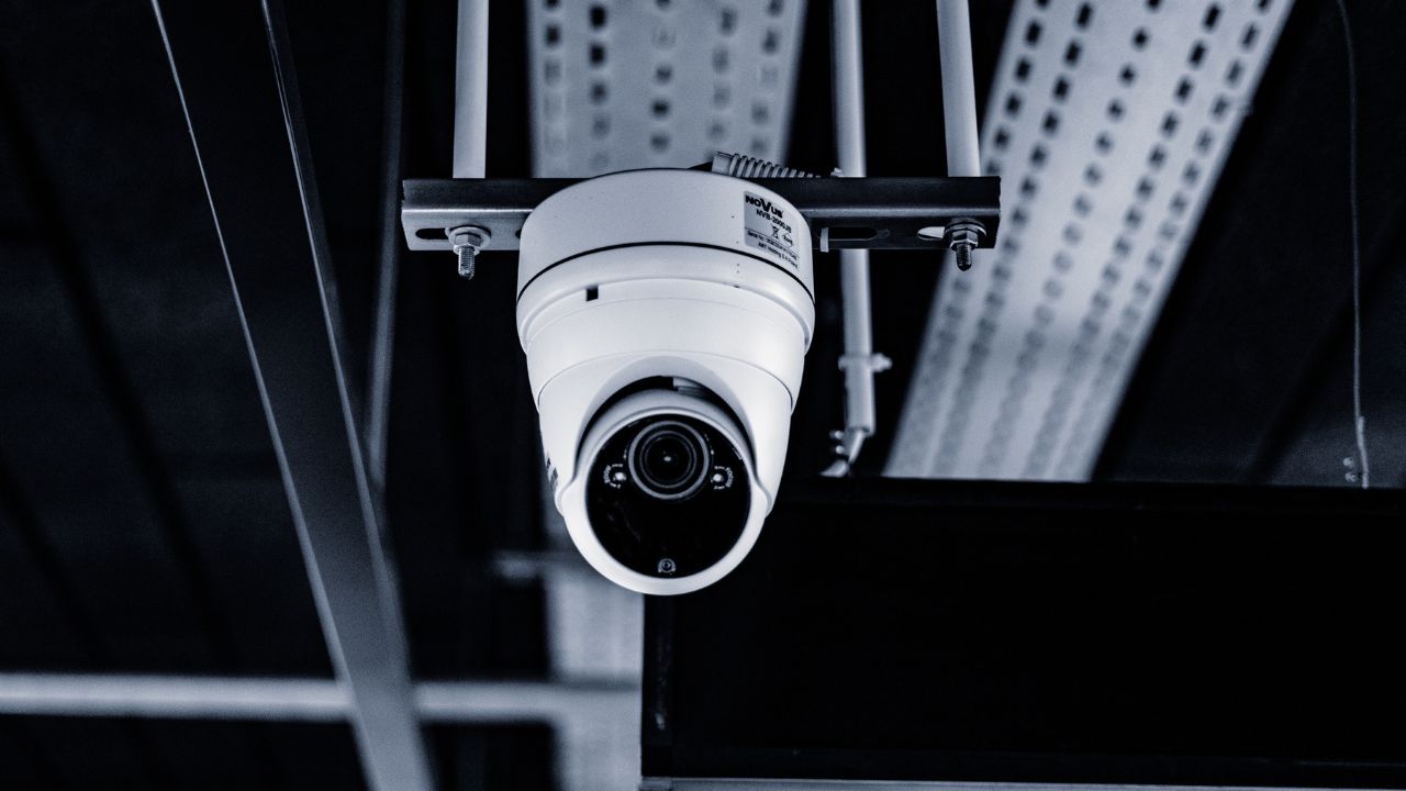 The Advantages of Customizable Security Camera Solutions