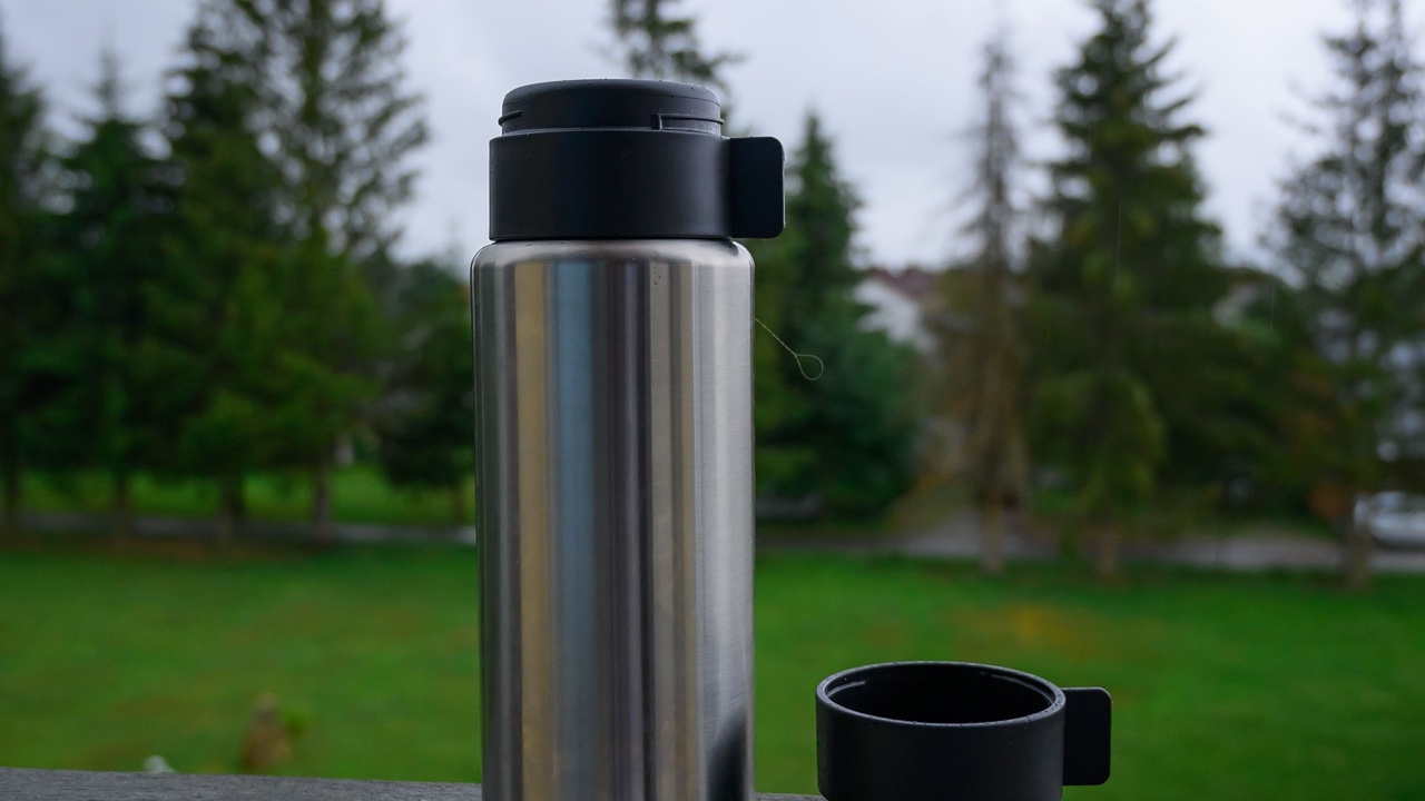 How to Read a Tumbler Product Spec Sheet — and Which Numbers Actually Matter